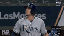Que World Series GIF - Que World Series Tired GIFs