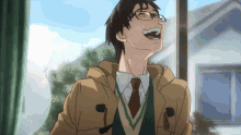 parasyte migi shinichi shinichi izumi izumi parasyte migi shinichi shinichi izumi izumi
