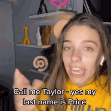 pricelesstay taylor price call me taylor