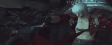 devil_may_cry_3_vergil_cutscenes_2 devil