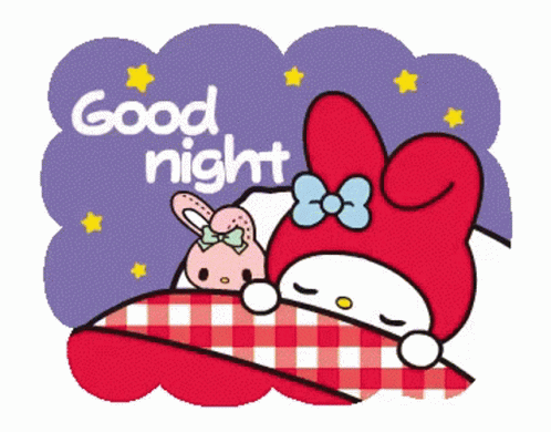 Good Night Hug GIF - Good Night Hug Sweet Dreams - Discover & Share GIF...