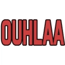 ouhlaa text
