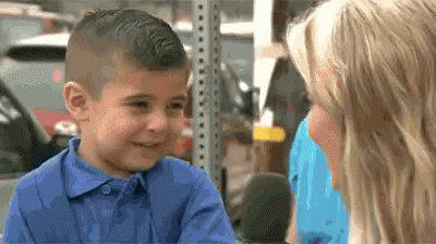 Laugh Cry GIF - Laugh Cry Sad - Discover &amp; Share GIFs