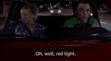 The Big Bang Theory Sheldon Cooper GIF - The Big Bang Theory Sheldon Cooper Stop GIFs