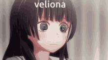 veliona rinko band dream bandori hi vel