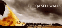 Zilliqa Godzilliqa GIF - Zilliqa Zil Godzilliqa GIFs