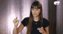 aitana ot aitana ot