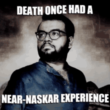 Abhijit Naskar Naskar Memes GIF - Abhijit Naskar Naskar Naskar Memes GIFs