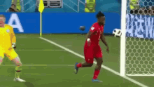 belgium michy batshuayi batshuayi michy world cup belgium michy batshuayi batshuayi michy world cup