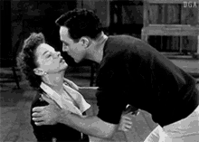 summerstock genekelly firstkiss summerstock genekelly firstkiss