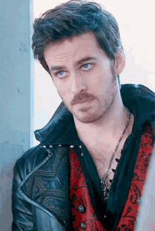 hook onceuponatime