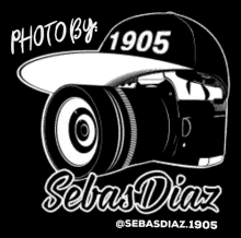 Sebas Diaz Sebasdiaz1905 GIF - Sebas Diaz Sebasdiaz1905 Phsebasdiaz GIFs