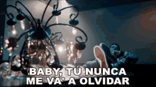 baby tu nunca me va a olvidar anuel aa ella quiere beber nunca me vas baby tu nunca me va a olvidar anuel aa ella quiere beber nunca me vas