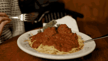 Spaghetti Pasta GIF - Spaghetti Pasta Food GIFs