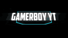 Gamer Boy Yt GIF - Gamer Boy Yt GIFs