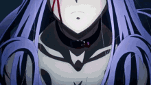 fate medusa