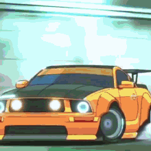 Jmd Japanese Cars GIF - Jmd Japanese Cars Drift GIFs