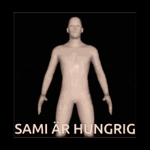 Sami GIF - Sami GIFs