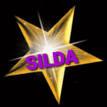 Silda Ylli GIF - Silda Ylli Shqiponja GIFs