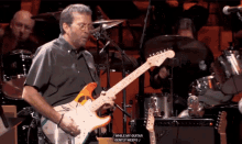 Clapton Crashocaster GIF - Clapton Crashocaster Crash GIFs