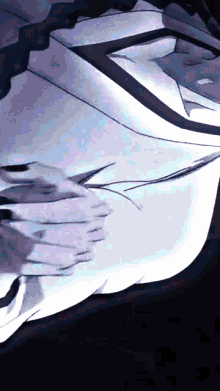 Bleach Bleach Anime GIF - Bleach Bleach Anime Ichigo Kurosaki GIFs