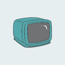 tv iron