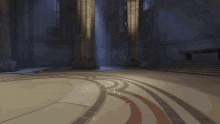 widowmaker widowmaker