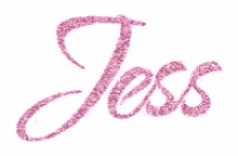 Jess GIF - Jess GIFs