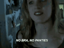 No Bra No Panties Evan Rachel Wood GIF - No Bra No Panties Evan Rachel Wood Evan Rachel Wood No Bra No Panties GIFs