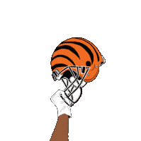 Brandnhucreative Black Community Sticker - Brandnhucreative Black Community Needs Our Help Stickers