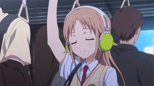 tenor.gif