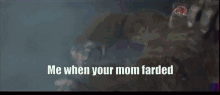 Mom Fard GIF - Mom Fard GIFs