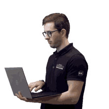 tool network