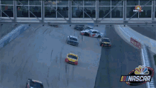 Lost In Track Race GIF - Lost In Track Race Racing GIFs