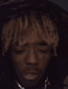uzionika liluzivert uzionika liluzivert