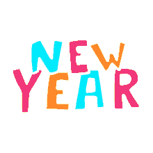 new year year new 2022 2023 new year year new 2022 2023