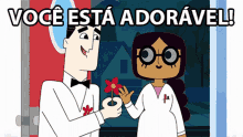 voce esta adoravel professor utonium as meninas superpoderosas you look adorable adoravel voce esta adoravel professor utonium as meninas superpoderosas you look adorable adoravel