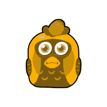 don44100 cocotte