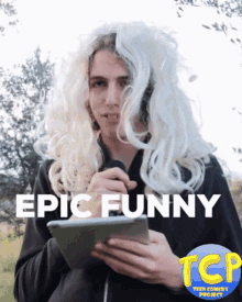 epic funny filip teen comedy project funny haha xd