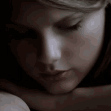 Stateofslvts Taylor Swift GIF - Stateofslvts Taylor Swift The Story Of Us GIFs