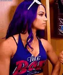 sasha banks smiles wwe backlash wrestling sasha banks smiles wwe backlash wrestling