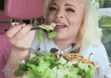 foods healthy veggie foods healthy veggie