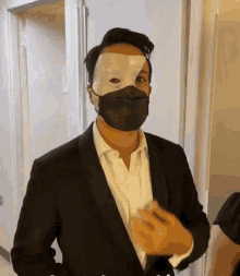 lin manuel miranda lin miranda lin manuel phantom of the opera lin manuel phantom lin manuel erik lin manuel miranda lin miranda lin manuel phantom of the opera lin manuel phantom lin manuel erik