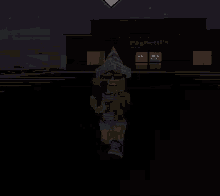 simplycanadian simplycanadianroblox bloxburg simply canadian simplycanadian simplycanadianroblox bloxburg simply canadian