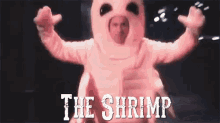 Shrimp GIF - Theshrimp GIFs