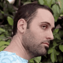 The Kloons Pruning GIF - The Kloons Pruning I Prune Everything GIFs