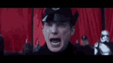 Firstorder Pc GIF - Firstorder Pc GIFs