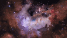 space gif space gif space galaxy serverinviteaspace