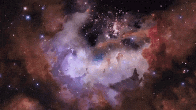 space-gif-space.gif