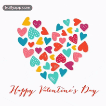 happy valentine%27s day love romance valentine%27s day couple
